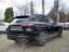 Mercedes-Benz GLC 400 4MATIC AMG Line Sport Edition Sportpakket