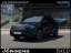 Mercedes-Benz EQA 350 4MATIC AMG Line