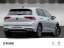 Volkswagen Golf 1.5 TSI Golf VIII Move