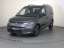 Volkswagen Caddy Dark Label TSI