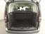 Volkswagen Caddy Dark Label TSI