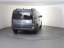 Volkswagen Caddy Dark Label TSI