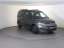 Volkswagen Caddy Dark Label TSI