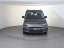 Volkswagen Caddy Dark Label TSI