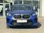 BMW X2 M-Sport sDrive20i