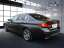 BMW 530 530e 530i Sedan xDrive