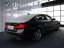 BMW 530 530e 530i Sedan xDrive