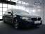 BMW 530 530e 530i Sedan xDrive