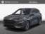 Ford Kuga ST Line X