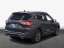 Ford Kuga ST Line X