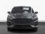 Ford Kuga ST Line X