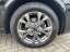 Ford Kuga ST Line X