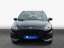 Ford Kuga ST Line X