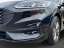 Ford Kuga ST Line X