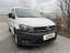 Volkswagen Caddy 2.0 TDI