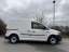 Volkswagen Caddy 2.0 TDI