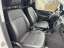 Volkswagen Caddy 2.0 TDI