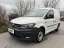 Volkswagen Caddy 2.0 TDI