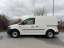 Volkswagen Caddy 2.0 TDI