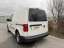 Volkswagen Caddy 2.0 TDI