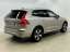 Volvo XC60 AWD Bright Plus Recharge T6