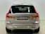 Volvo XC60 AWD Bright Plus Recharge T6