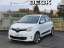 Renault Twingo E-Tech Electric Zen