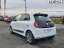 Renault Twingo E-Tech Electric Zen