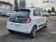 Renault Twingo E-Tech Electric Zen