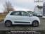 Renault Twingo E-Tech Electric Zen