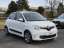 Renault Twingo E-Tech Electric Zen