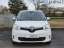 Renault Twingo E-Tech Electric Zen