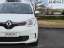 Renault Twingo E-Tech Electric Zen