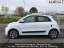 Renault Twingo E-Tech Electric Zen