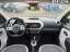 Renault Twingo E-Tech Electric Zen