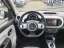 Renault Twingo E-Tech Electric Zen