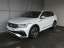 Volkswagen Tiguan 4Motion Allspace DSG R-Line