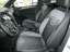 Volkswagen Tiguan 4Motion Allspace DSG R-Line