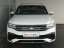 Volkswagen Tiguan 4Motion Allspace DSG R-Line