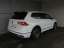 Volkswagen Tiguan 4Motion Allspace DSG R-Line