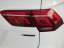 Volkswagen Tiguan 4Motion Allspace DSG R-Line