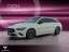 Mercedes-Benz CLA 180 Shooting Brake