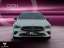 Mercedes-Benz CLA 180 Shooting Brake