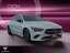 Mercedes-Benz CLA 180 Shooting Brake