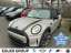 MINI Cooper 5-deurs