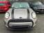 MINI Cooper 5-deurs