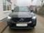 Volvo XC40 Dark Plus Recharge T4