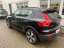 Volvo XC40 Dark Plus Recharge T4