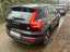 Volvo XC40 Dark Plus Recharge T4