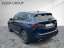 BMW X3 xDrive